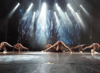 21. Against All Odds (FS2024) 11.jpg